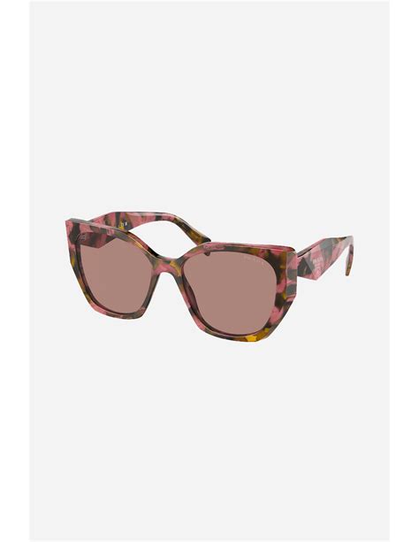 prada sunglasses 5517|Prada PR 19ZS M (55 .